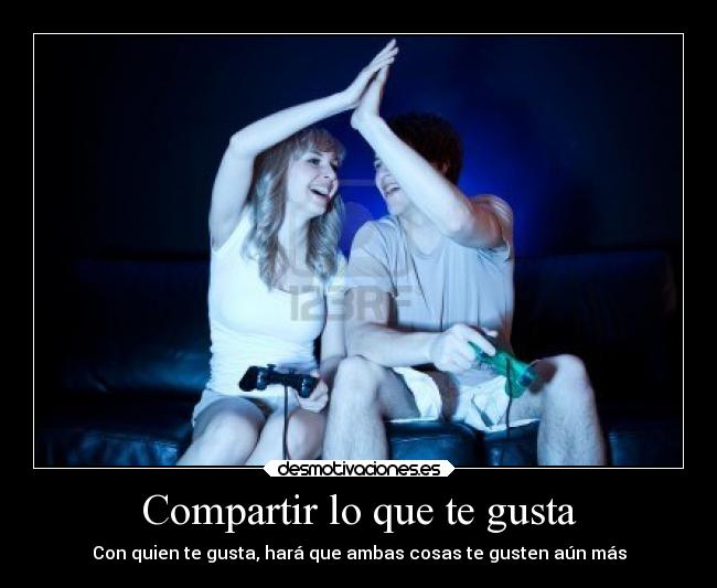 carteles cartel habla amigos bogota amor deportes criticas deseos confianza enemigo enfados escuela desmotivaciones