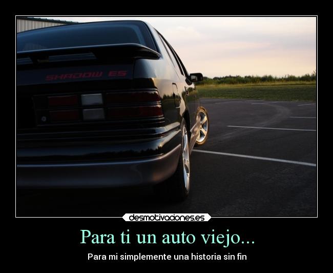 carteles amigos desmotivaciones