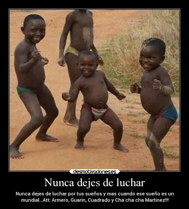 carteles deportes desmotivaciones