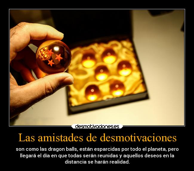 carteles desmotivaciones telyg ejercitodemar lishinchuu desmotivaciones