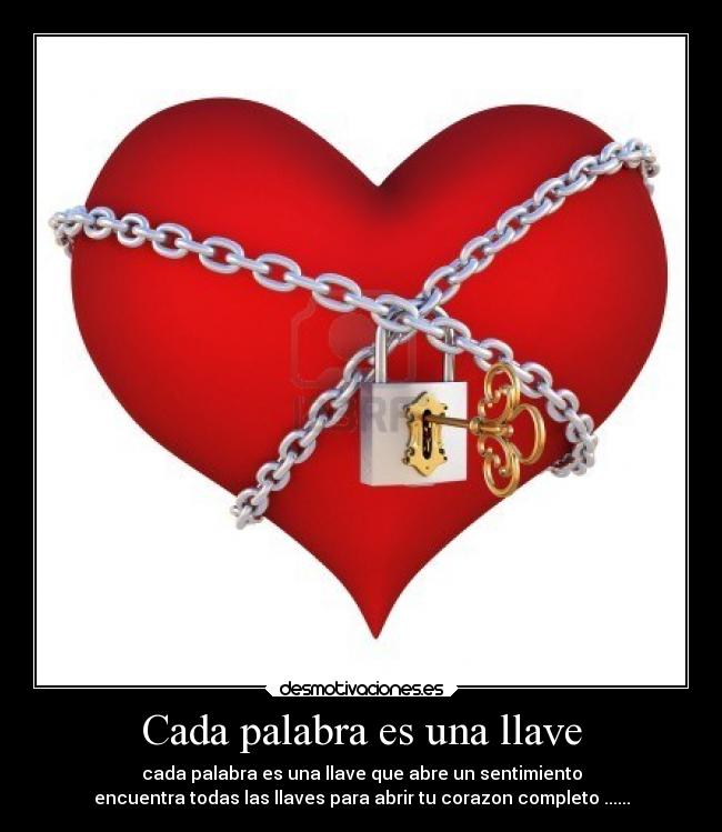 carteles vida desmotivaciones