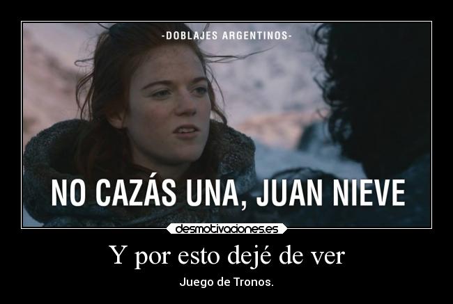 carteles mori elesteva mis hijas llamaran asuna esteva lucina esteva desmotivaciones