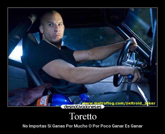 carteles desmotivaciones desmotivaciones