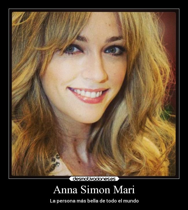 carteles preciosa desmotivaciones