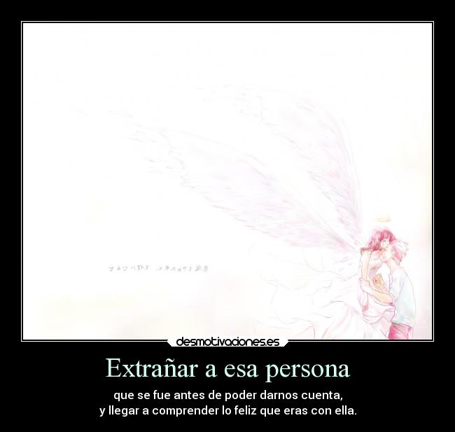 carteles anime desmotivaciones