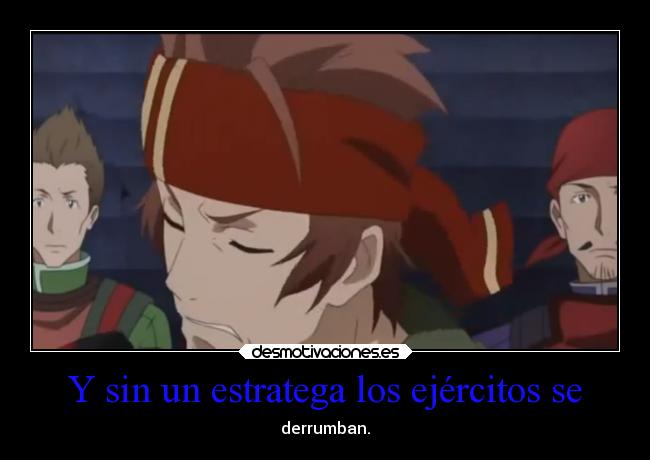 carteles klein sword art online elesteva mega camino estratega mis hijas llamaran asuna lucina esteva desmotivaciones