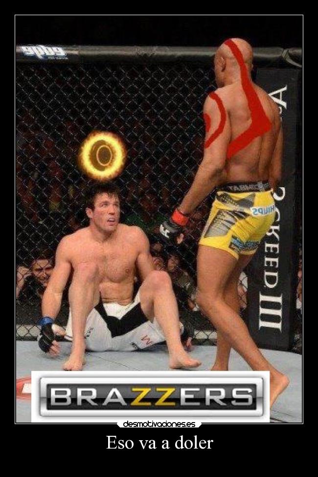 carteles abrazos alegria amigos amistad amor animales anime arte ausencia ayuda bogota desmotivaciones