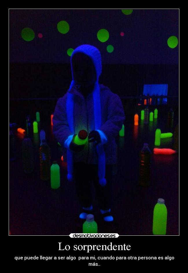 carteles alegria desmotivaciones