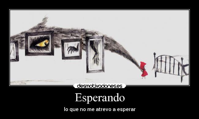 carteles amor desmotivaciones