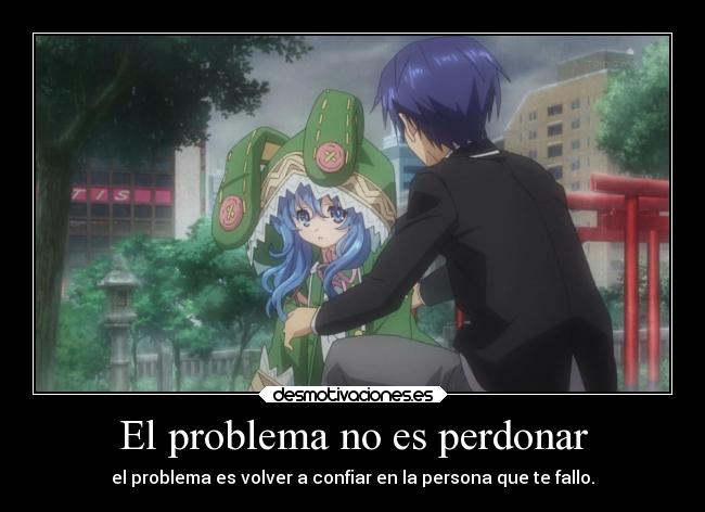 carteles abrazos alegria amigos amistad amor animales anime arte ausencia ayuda besos bogota celos cine sexo desmotivaciones