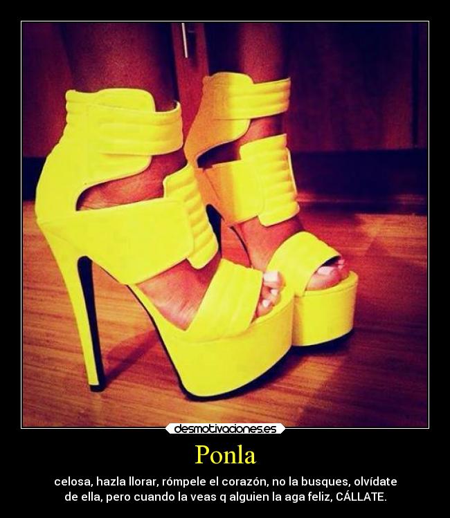 Ponla - 