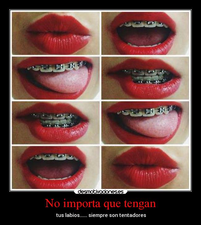 carteles am000000000r desmotivaciones