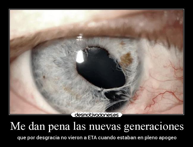 carteles bogota platicar desmotivaciones