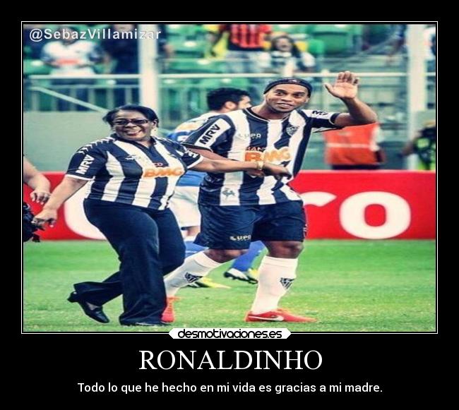 carteles futbol desmotivaciones