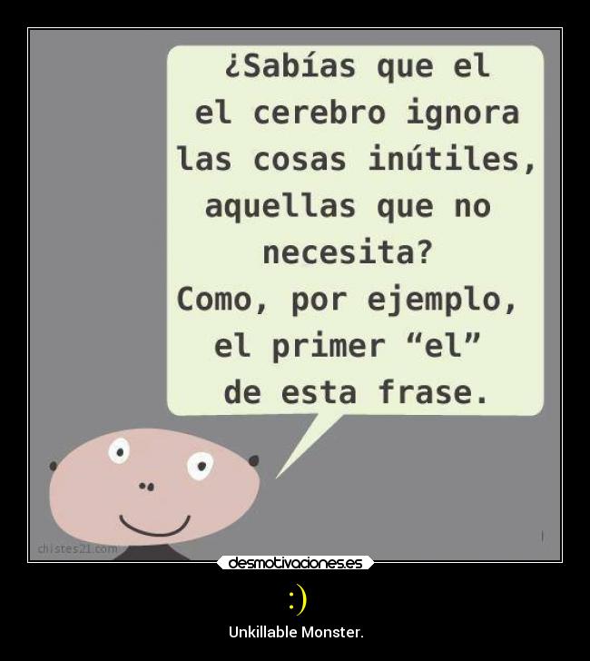 carteles abrazos alegria amigos amistad amor animales arte ausencia ayuda cine confianza criticas deseos desmotivaciones