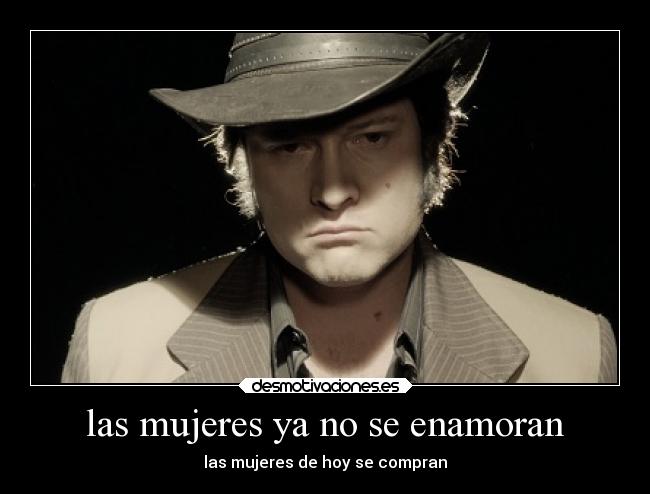 HOY MEXICANO hoy mexicano: