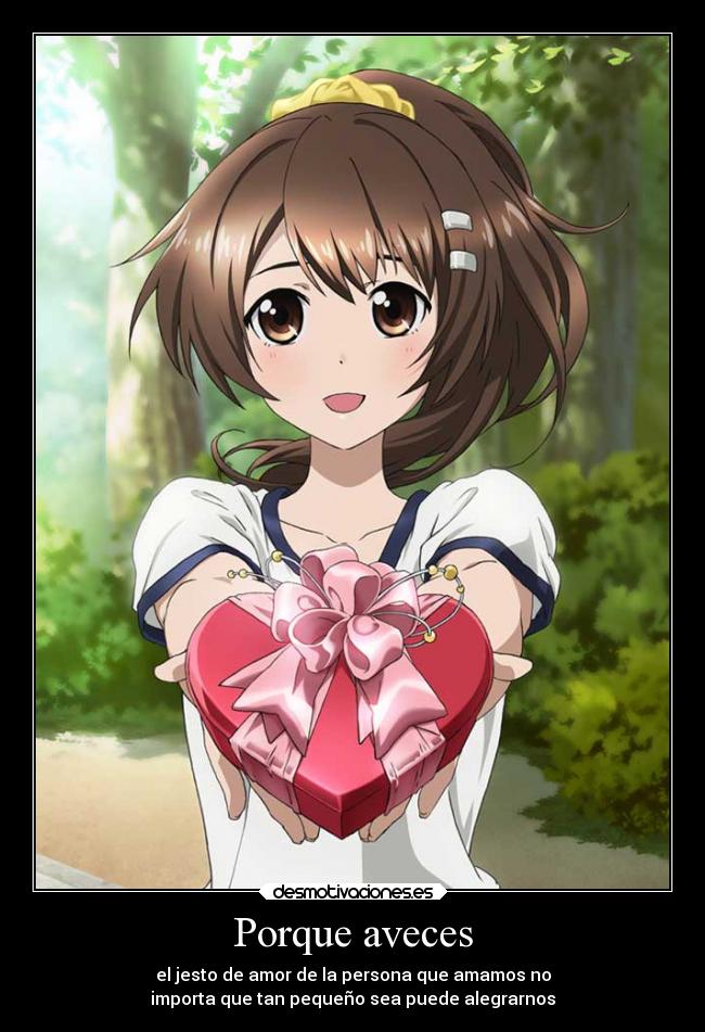 carteles vida desmotivaciones