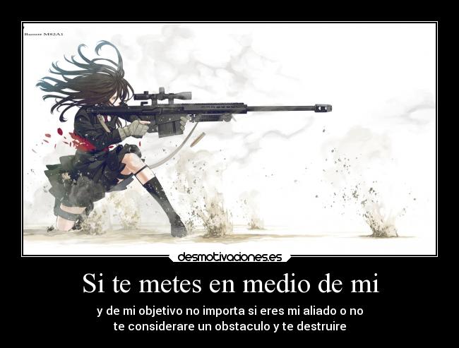 carteles amor desmotivaciones