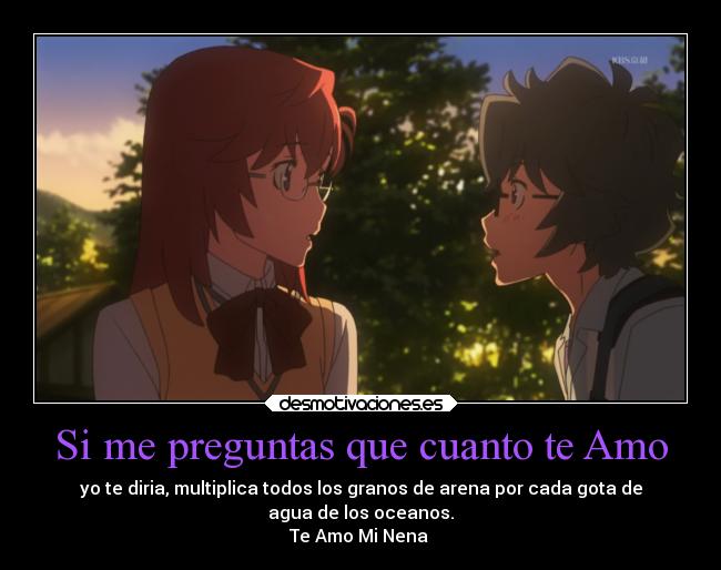 Usted debe beber té de jengibre todos los días, las Usted debe beber té de jengibre todos los días, las