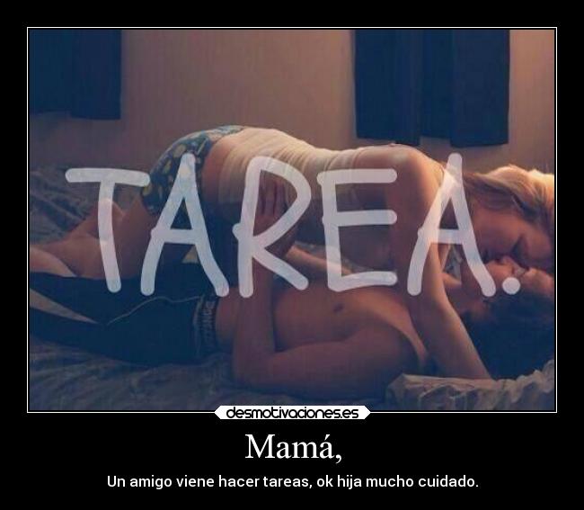 carteles minima excusa desmotivaciones