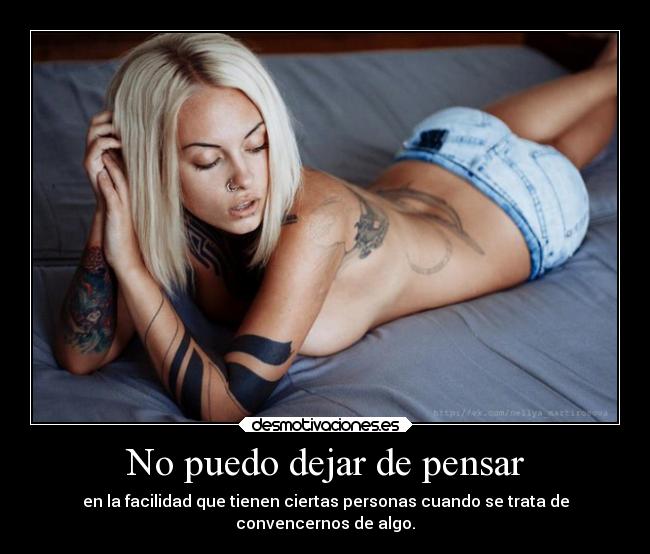 carteles tk73 unicorniosfelices por muy cabezotas que seamos desmotivaciones