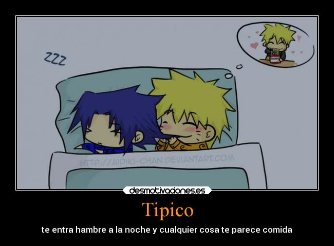 Tipico - 