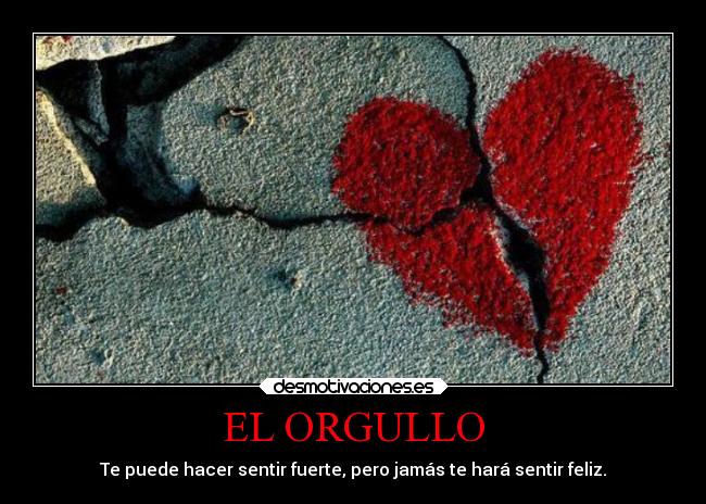 carteles desmotivaciones desmotivaciones