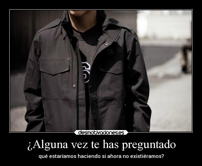 carteles directionerloveforever sonreir dicho ellos desmotivaciones