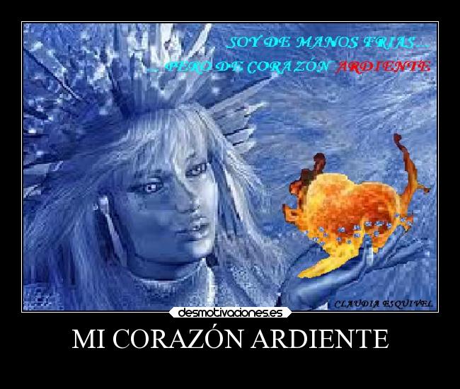 carteles corazon corazon desmotivaciones