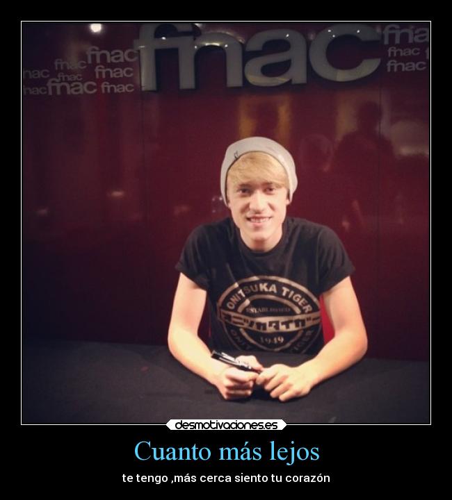 carteles amor famosos auryn carlos perez marco desmotivaciones