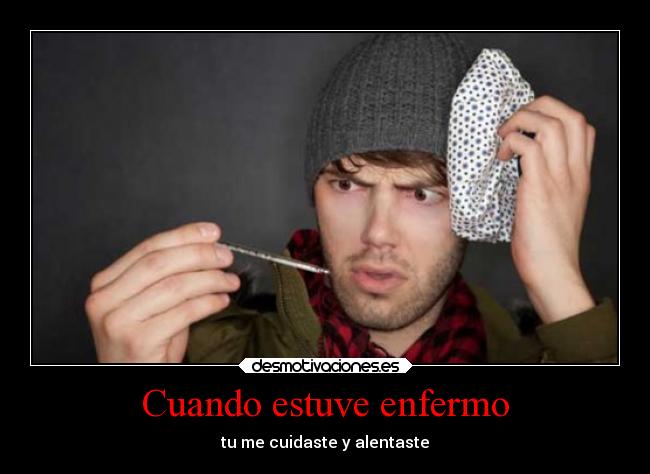 carteles familia alegria amor desmotivaciones