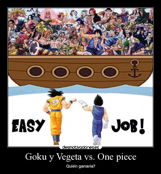 VEGETA Y SU FAMILIA vegeta y su familia: