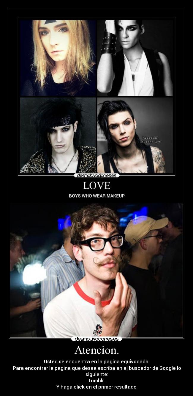 carteles meh desmotivaciones