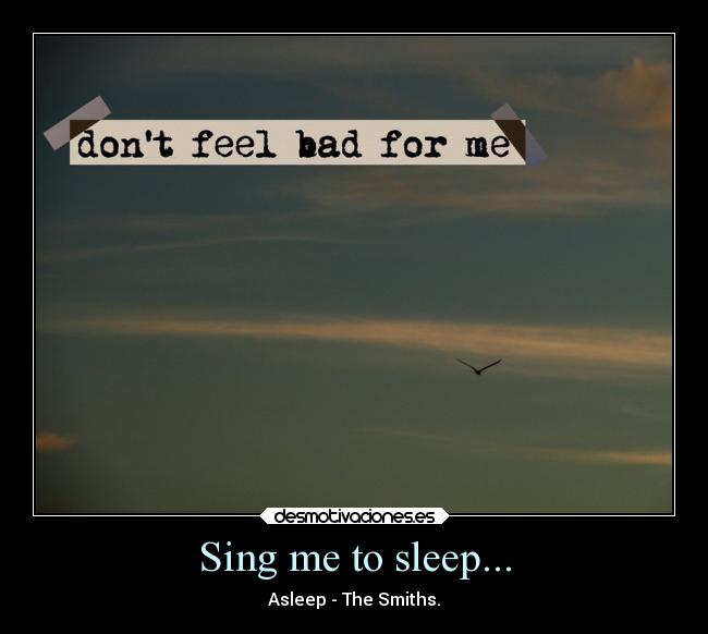 carteles abrazos amor ausencia ayuda mundo musica infancia imaginacion suenos tristeza vida desmotivaciones