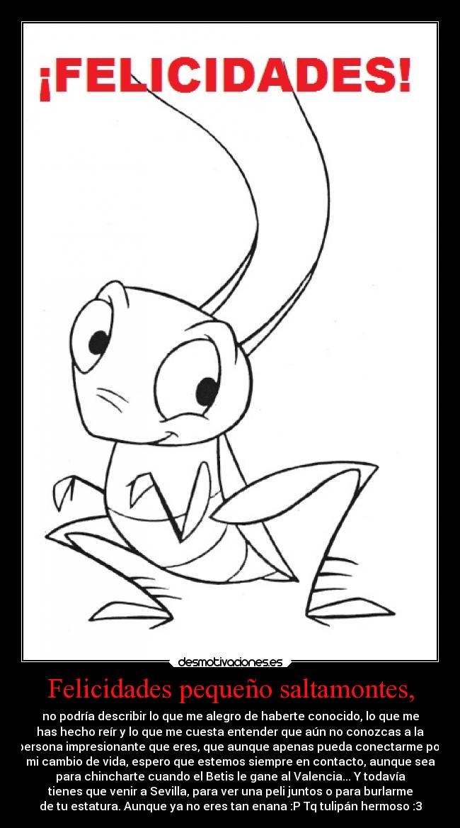 carteles rapyeah desmotivaciones