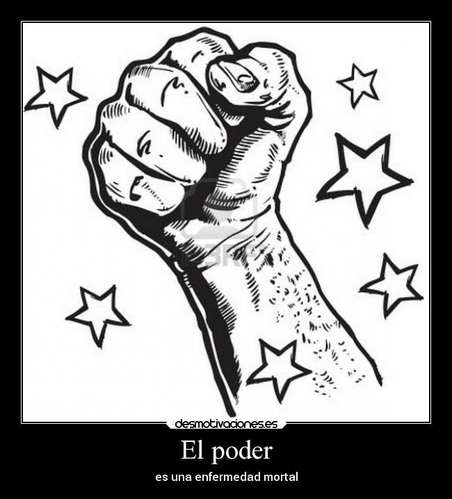 carteles desmotivaciones desmotivaciones