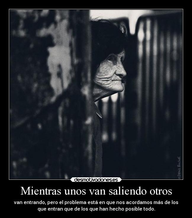 carteles desmotivaciones desmotivaciones