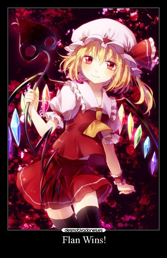 carteles flan abrazos alegria desmotivaciones