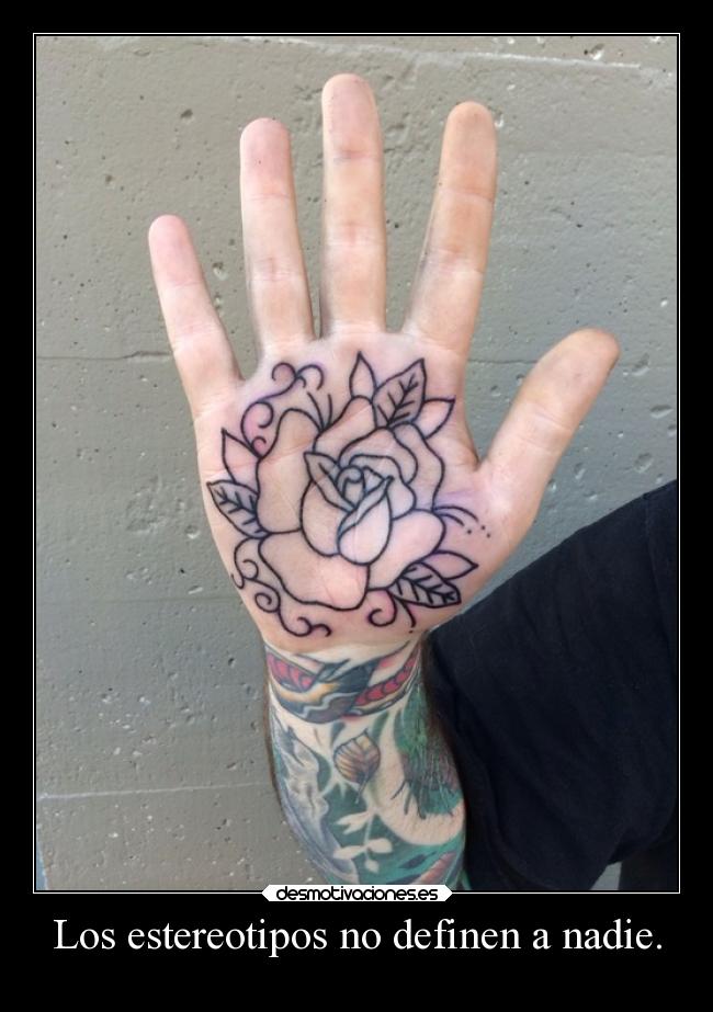 carteles breathe breathe breathe breathe breathe breathe breathe breathe breathe breathe atojsoacillobsknaht desmotivaciones