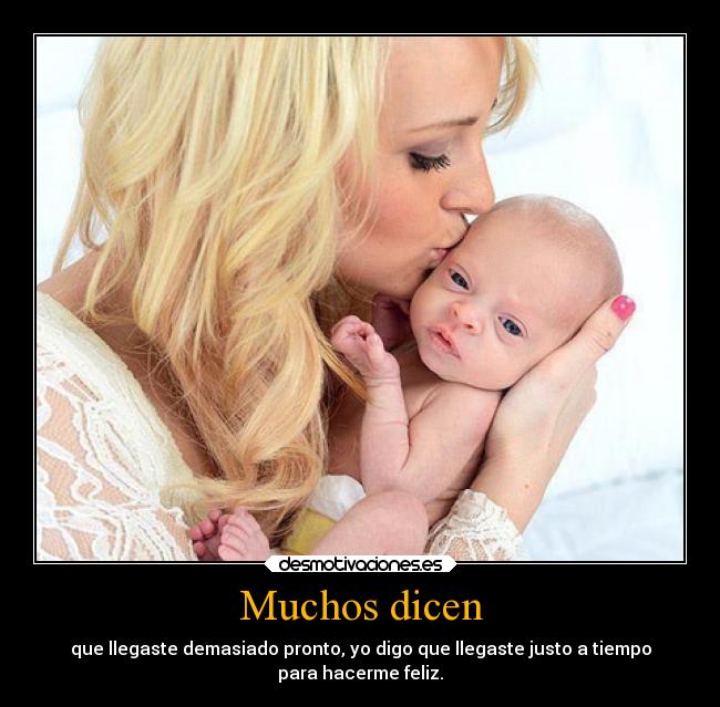 carteles amor desmotivaciones