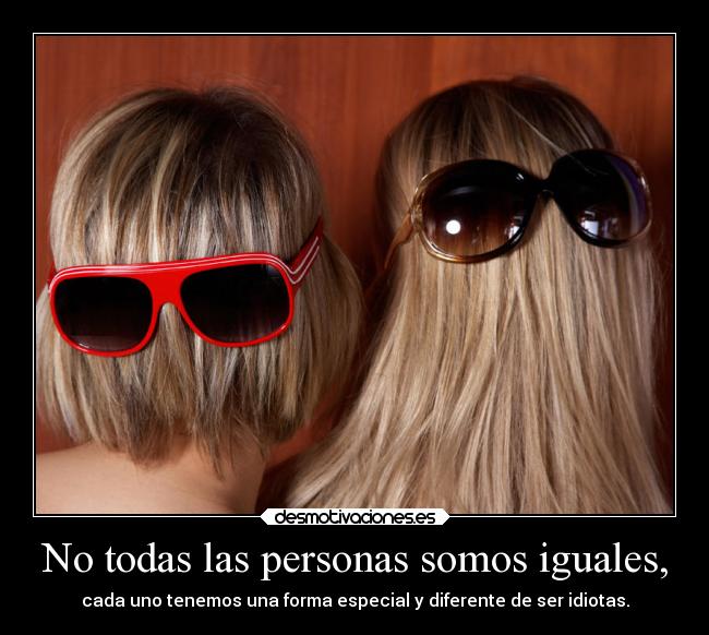 carteles breathe breathe breathe breathe breathe breathe breathe breathe breathe breathe breathe zonumairam desmotivaciones