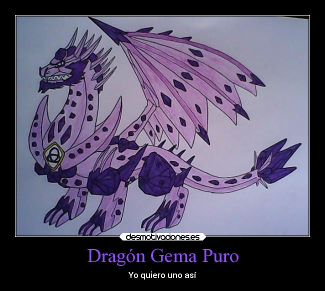 carteles videojuegos desmotivaciones