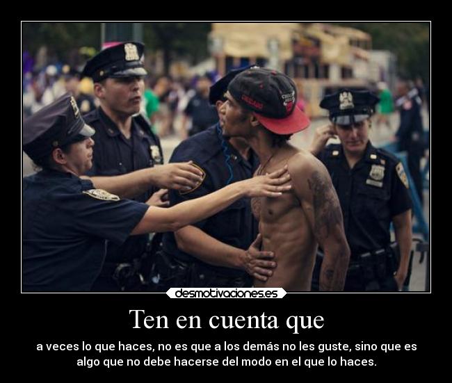 carteles los acentos que dicen los que faltan please desmotivaciones