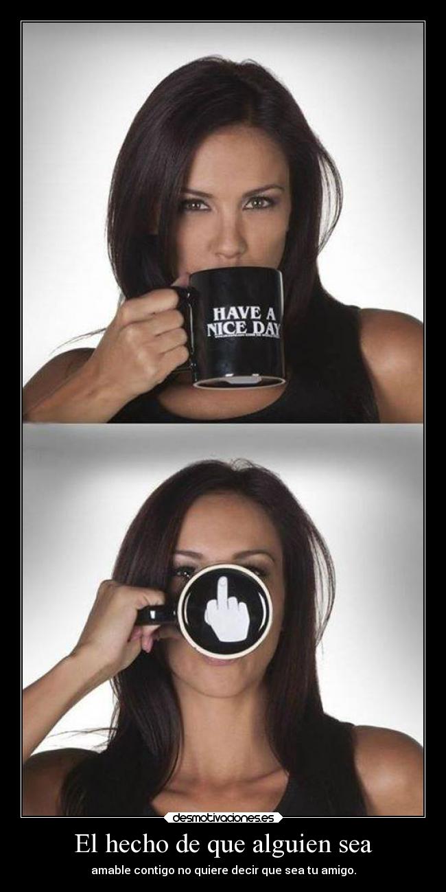 carteles breathe breathe breathe breathe breathe breathe breathe breathe breathe breathe atojsoacillobsknaht desmotivaciones