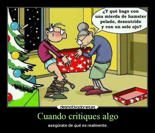 carteles pobre viejo gusta cosita aag desmotivaciones