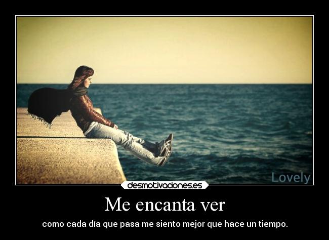 carteles todo vuelve ser como antes desmotivaciones