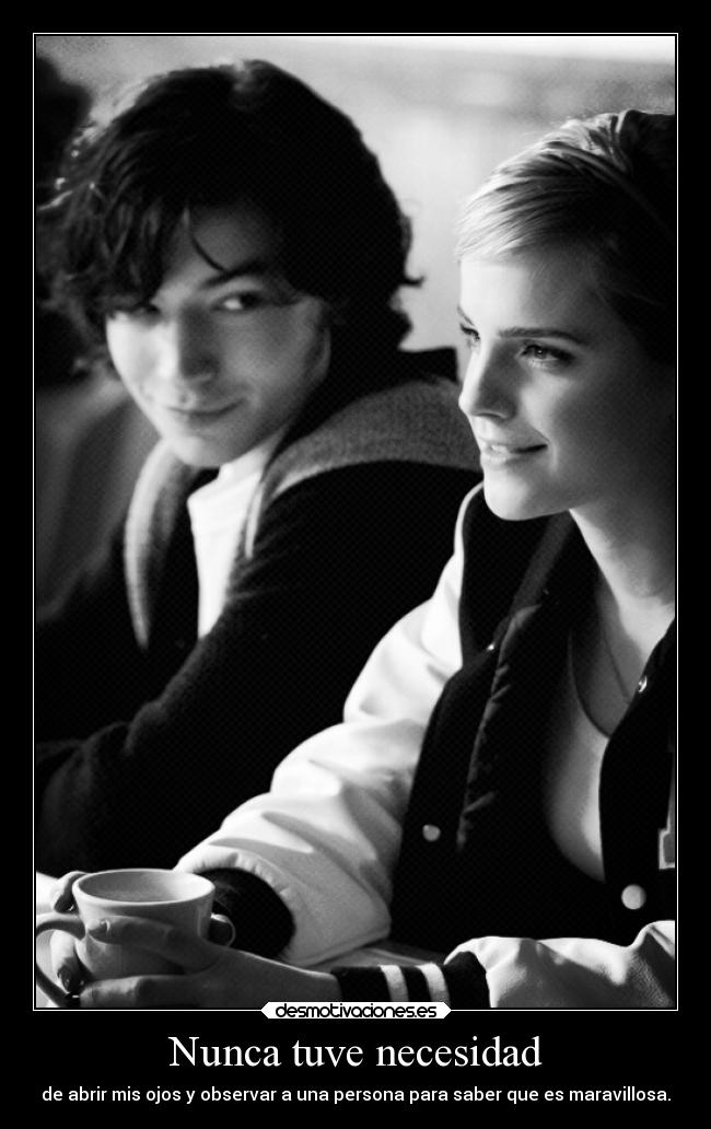 carteles cartel para pejelagarto sebastian656 quiero mucho amigos avenovoladora santi desmotivaciones