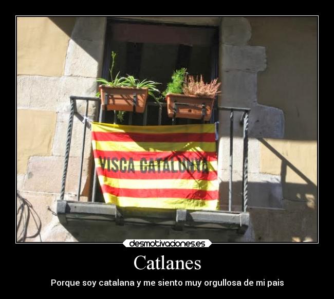 carteles felicidad desmotivaciones