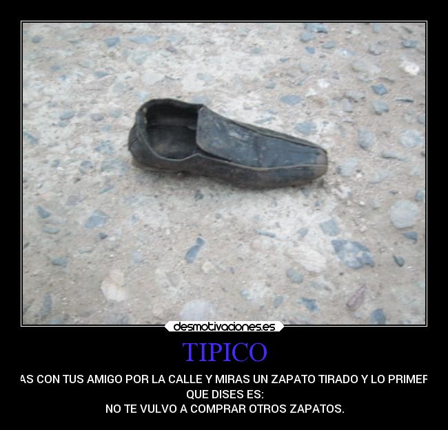 TIPICO -