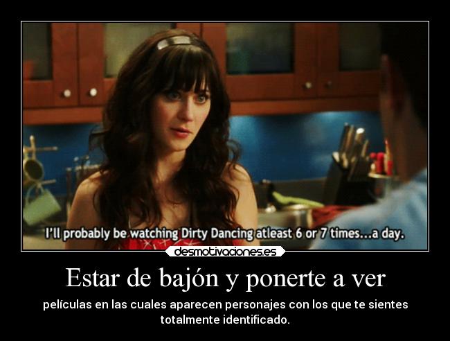 carteles breathe breathe breathe breathe breathe breathe breathe atojsoacillobsknaht ejercitodemar desmotivaciones